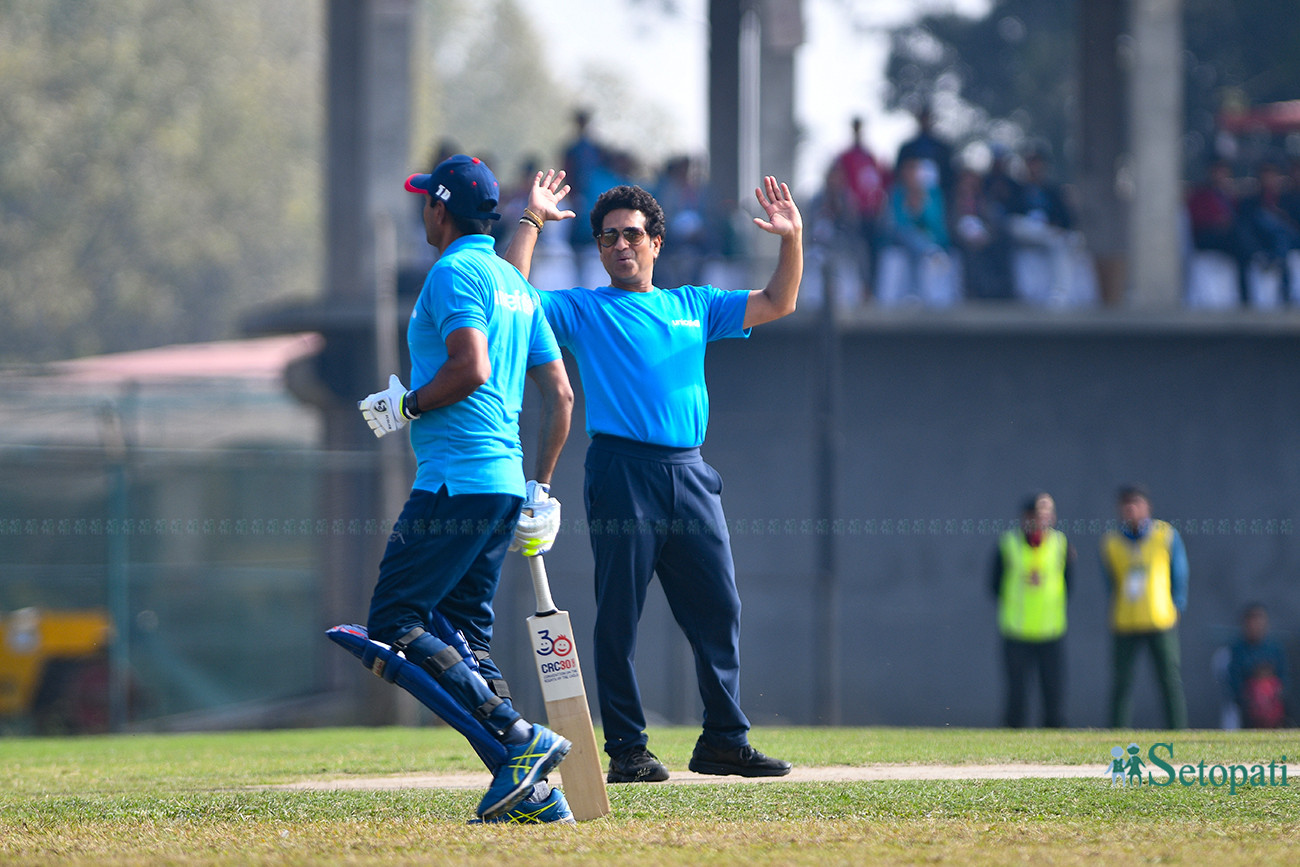 https://raracms.setopati.com/uploads/shares/2019/01/sujita/sachin/sachin (1).jpg